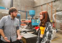 Reto Planeta: El desafío de la sustentabilidad está de vuelta en NTV