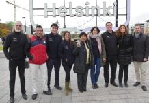 “TU MIRADA TRANSFORMA” Programa acompaña a docentes en el fortalecimiento de habilidades socioemocionales