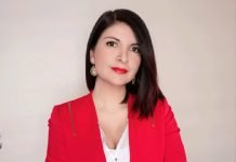 Es importante incorporar recursos digitales en la educación inicial