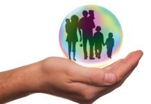 Veterinaria UdeC participa en proyecto que busca fortalecer el concepto “One Health” entre estudiantes de pregrado