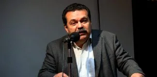 Admisión 2023 Más de 3500 jóvenes de Ñuble fueron seleccionados en las universidades y Pedagogías crecen en 51% respecto a 2022