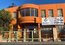 Centro Laboral Jean Piaget Educación Pública inclusiva de calidad e integral