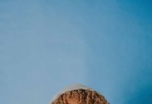 Cómo prepararse para PAES 2023