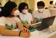 Día Internacional de la Educación Huawei busca llegar con capacitaciones en TIC a estudiantes de todo Chile