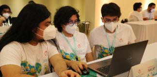 Día Internacional de la Educación Huawei busca llegar con capacitaciones en TIC a estudiantes de todo Chile