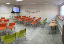 Educación: Tips para postular a los colegios de calidad Educación Tips para postular a los colegios de calidad