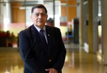 Innovación y el compromiso de la academia con la comunidad