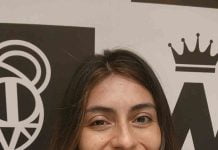 La mujer al mando de la primera editorial infantil con realidad aumentada en Chile