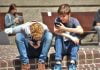 Niños y uso del celular ¿Cómo y cuándo restringirlo