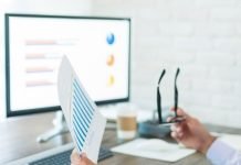 Nueva oferta académica para el sector financiero Nueva oferta académica para el sector financiero