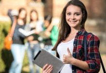 Plataforma digital de universidades del Estado cuidará y protegerá salud mental de estudiantes