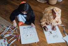 Plataforma educativa ofrece actividades para entretener a los más pequeños tras el término del año escolar