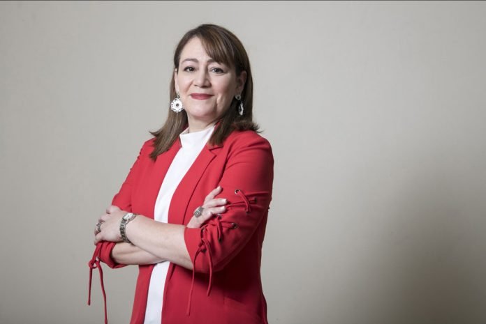 Priorizar la educación Priorizar la educación