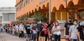 Ranking Colegios 2023 Los 100 mejores promedios PAES