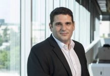 Recomendaciones para tener prácticas ciberseguras durante las vacaciones Recomendaciones para tener prácticas ciberseguras durante las vacaciones