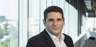 Recomendaciones para tener prácticas ciberseguras durante las vacaciones