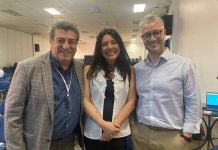 Expertos en educación: "Las aulas necesitan nuevas herramientas para lograr una mejor conexión con el contexto de sus alumnos”