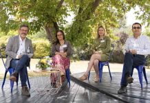 CCM-Eleva presenta tres nuevas competencias transversales para la industria minera 4.0 CCM-Eleva presenta tres nuevas competencias transversales para la industria minera 4.0