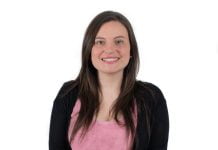 Clima positivo para el aprendizaje