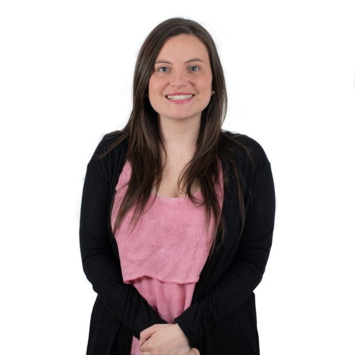 Clima positivo para el aprendizaje