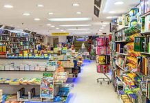 Cómo seguir educando a tus hijos(as) en tiempos de inflación