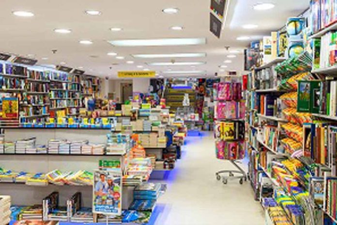 Cómo seguir educando a tus hijos(as) en tiempos de inflación Cómo seguir educando a tus hijos(as) en tiempos de inflación