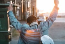 ¿Crisis motivacional estudiantil?  Recomendaciones para orientar el talento