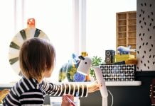 Descubre las más de 100 soluciones para volver a clases