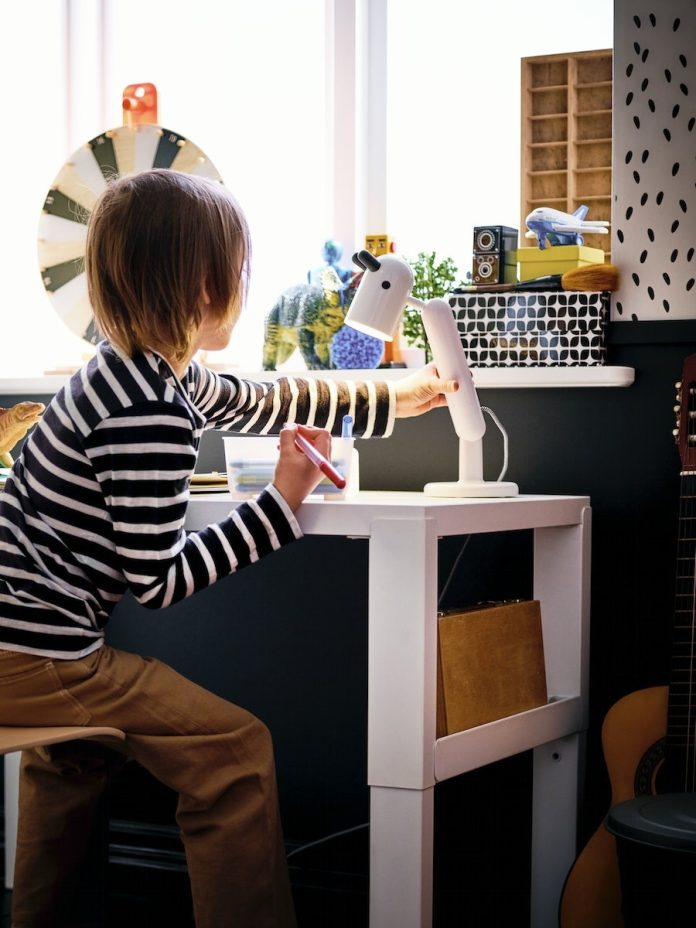 Descubre las más de 100 soluciones para volver a clases