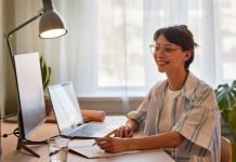 EAE Business School Barcelona y Mobile World Capital Barcelona lanzan el Accelerator Digital Program