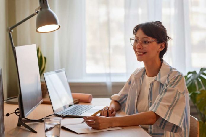 EAE Business School Barcelona y Mobile World Capital Barcelona lanzan el Accelerator Digital Program EAE Business School Barcelona y Mobile World Capital Barcelona lanzan el Accelerator Digital Program
