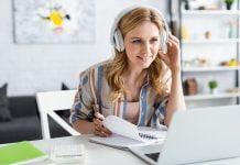 Formación y empleabilidad Más de 20.000 becas se entregarán en 2023 a través de la iniciativa Commerce Mind