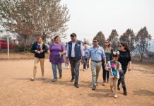 Ley Miscelánea que aborda algunos aspectos urgentes en Educación entró en vigencia