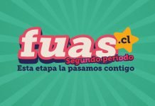 Ministerio de Educación abre segundo periodo de postulación a Gratuidad y Beneficios Estudiantiles para la Educación Superior 2023