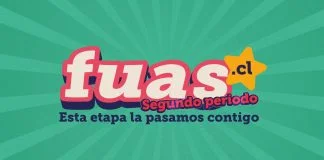Ministerio de Educación abre segundo periodo de postulación a Gratuidad y Beneficios Estudiantiles para la Educación Superior 2023