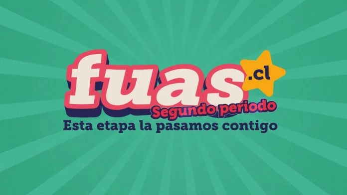 Ministerio de Educación abre segundo periodo de postulación a Gratuidad y Beneficios Estudiantiles para la Educación Superior 2023 Ministerio de Educación abre segundo periodo de postulación a Gratuidad y Beneficios Estudiantiles para la Educación Superior 2023