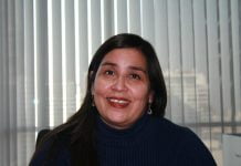 Mujeres en ciberseguridad, aún falta mucho