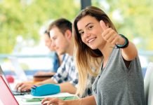 Llega marzo: Las vitaminas clave para rendir al máximo