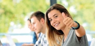 Llega marzo: Las vitaminas clave para rendir al máximo Llega marzo: Las vitaminas clave para rendir al máximo