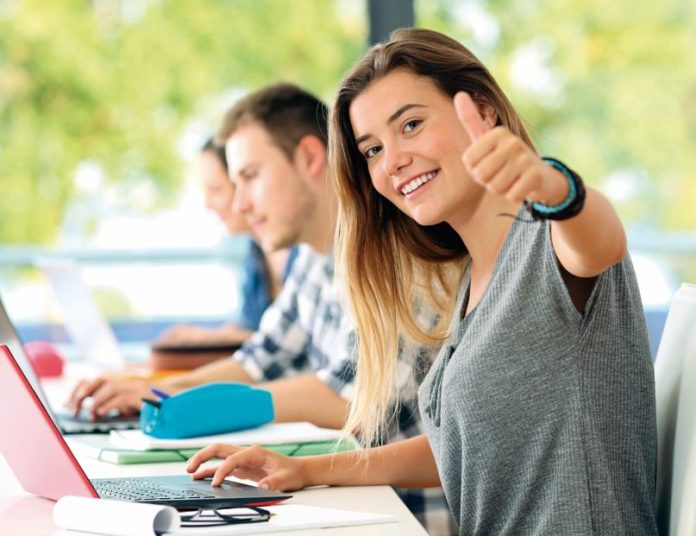 Llega marzo: Las vitaminas clave para rendir al máximo