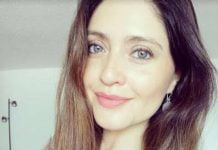 ¿Por qué hay que leerles en voz alta a los niños y niñas?