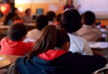 Psicóloga de editorial Santillana explica Cómo manejar la ansiedad de estudiantes frente al regreso a clases