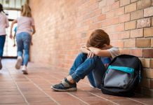 ¿Sabías que existen 6 tipos de acoso escolar? así puedes prevenirlos