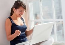 Tragamonedas en línea: el juego preferido del casino online