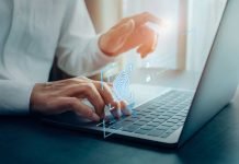 Ubiquo resalta la importancia de la concientización en el día del internet seguro