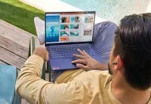 Vuelta a clases: ¿Qué competencias digitales deben adquirir hoy los jóvenes? Vuelta a clases: ¿Qué competencias digitales deben adquirir hoy los jóvenes?