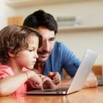 7 recomendaciones por los que se debería enseñar ciberseguridad a los niños