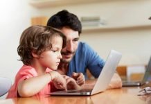 7 recomendaciones por los que se debería enseñar ciberseguridad a los niños