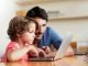 7 recomendaciones por los que se debería enseñar ciberseguridad a los niños