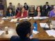 Comisión de Educación de la Cámara aprueba en general el proyecto de ley que consolida un sistema único de evaluación docente 